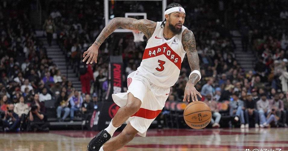 英格拉姆可以打出巨星吗，英格拉姆能打大前锋吗？