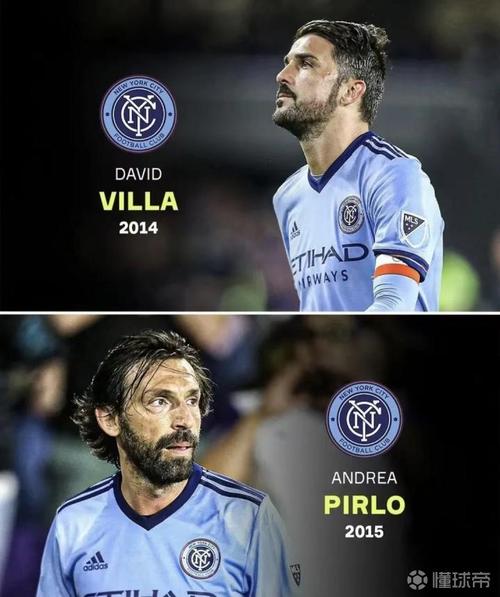 美国足球大联盟是养老的吗？美国足球大联盟怎么样？