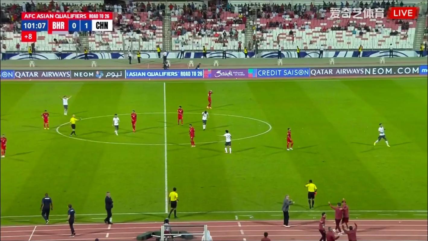 足球世界杯中国出线是在哪一年？世界杯足球赛中国队首次出线是哪一年？