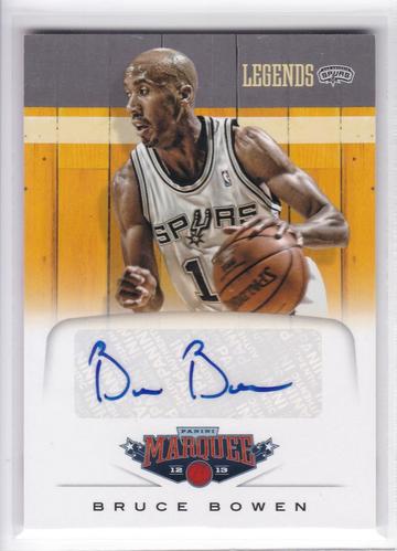 nba鲍文数据，鲍文球衣号码？