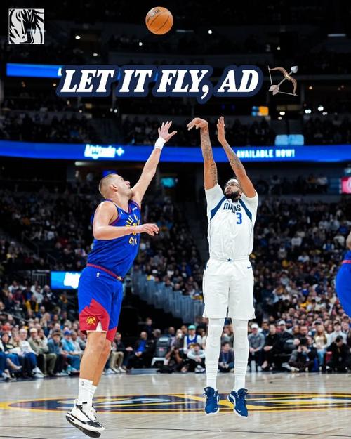 独行侠和掘金比分预测，独行侠对掘金聚胜顽球汇？