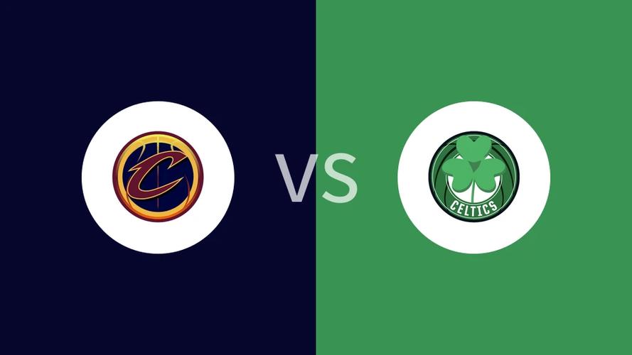 2010年骑士vs凯尔特人，20180104骑士vs凯尔特人