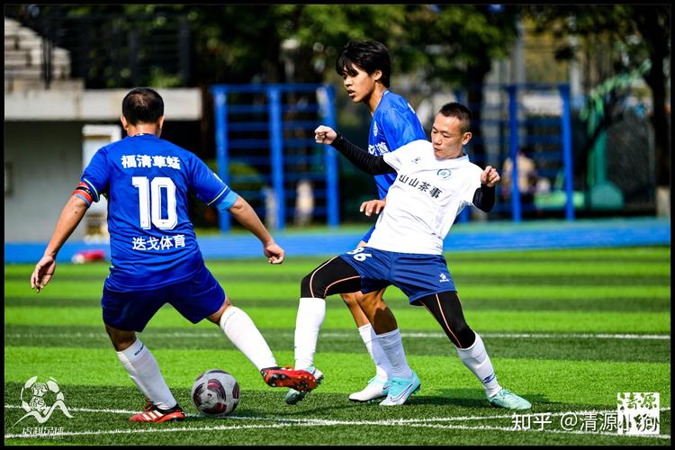 2022年有足球赛吗，2022年有哪些足球比赛？