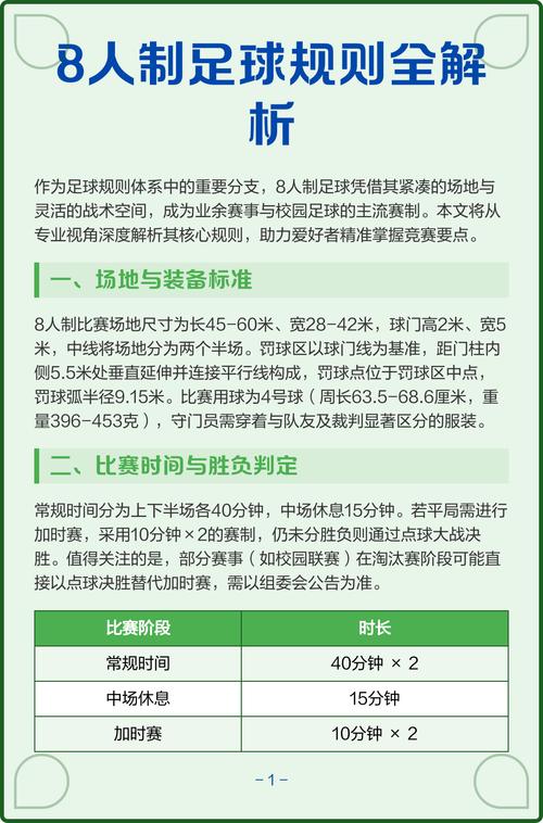 踢足球需要几个人踢?，踢足球要有几个人？
