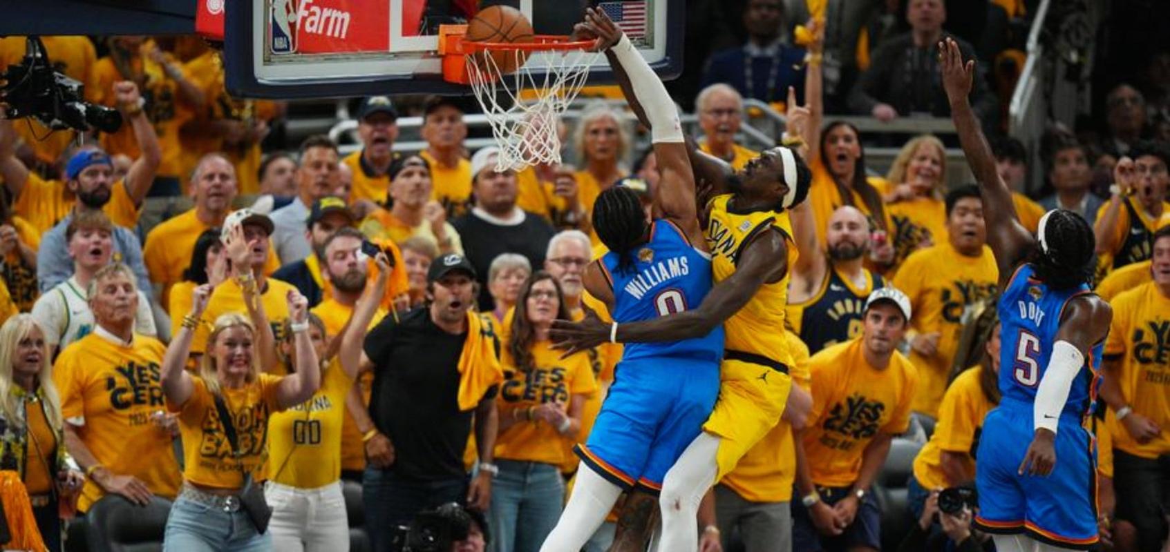 火箭vs步行者均匀分？2020年火箭vs步行者比赛？