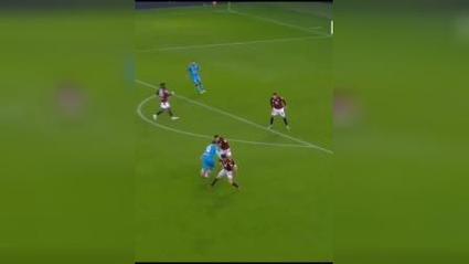 足球禁区弧顶什么意义，足球弧顶是什么意思