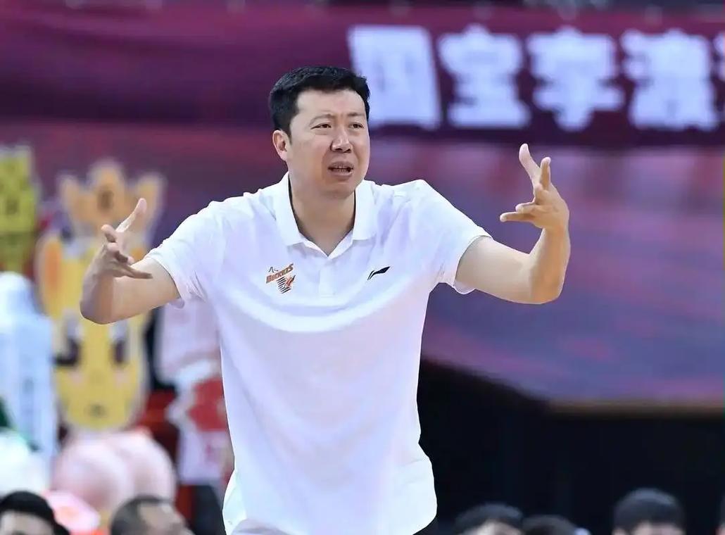 王治郅哪一年回国，王治郅去哪了？