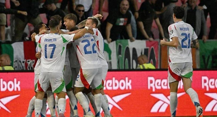 世界杯苏格兰足球世界排名，世界杯苏格兰足球世界排名是多少？