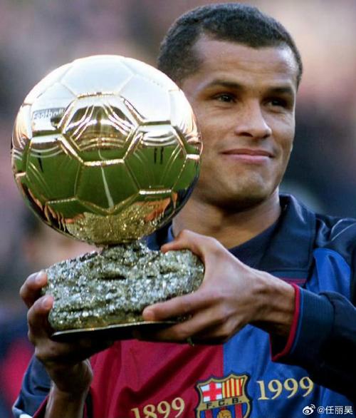 2006年世界杯金球奖得主是谁？2006年世界杯夺冠热门？