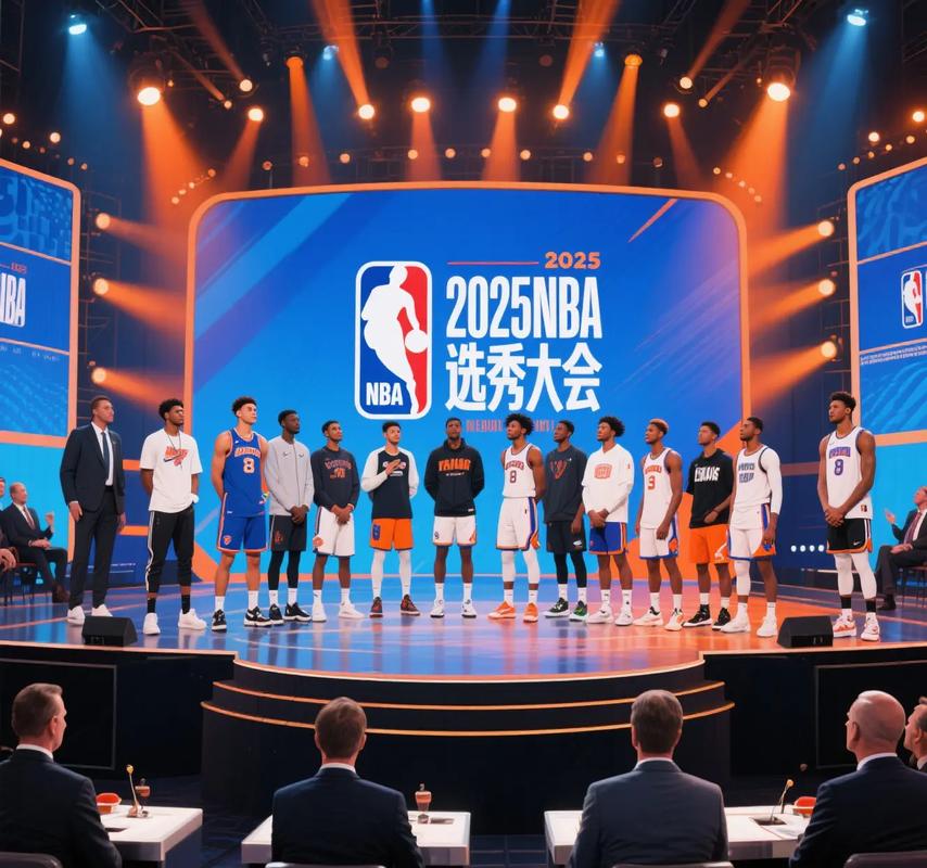 2021nba选秀大会结果？2021nba选秀大会视频录像？