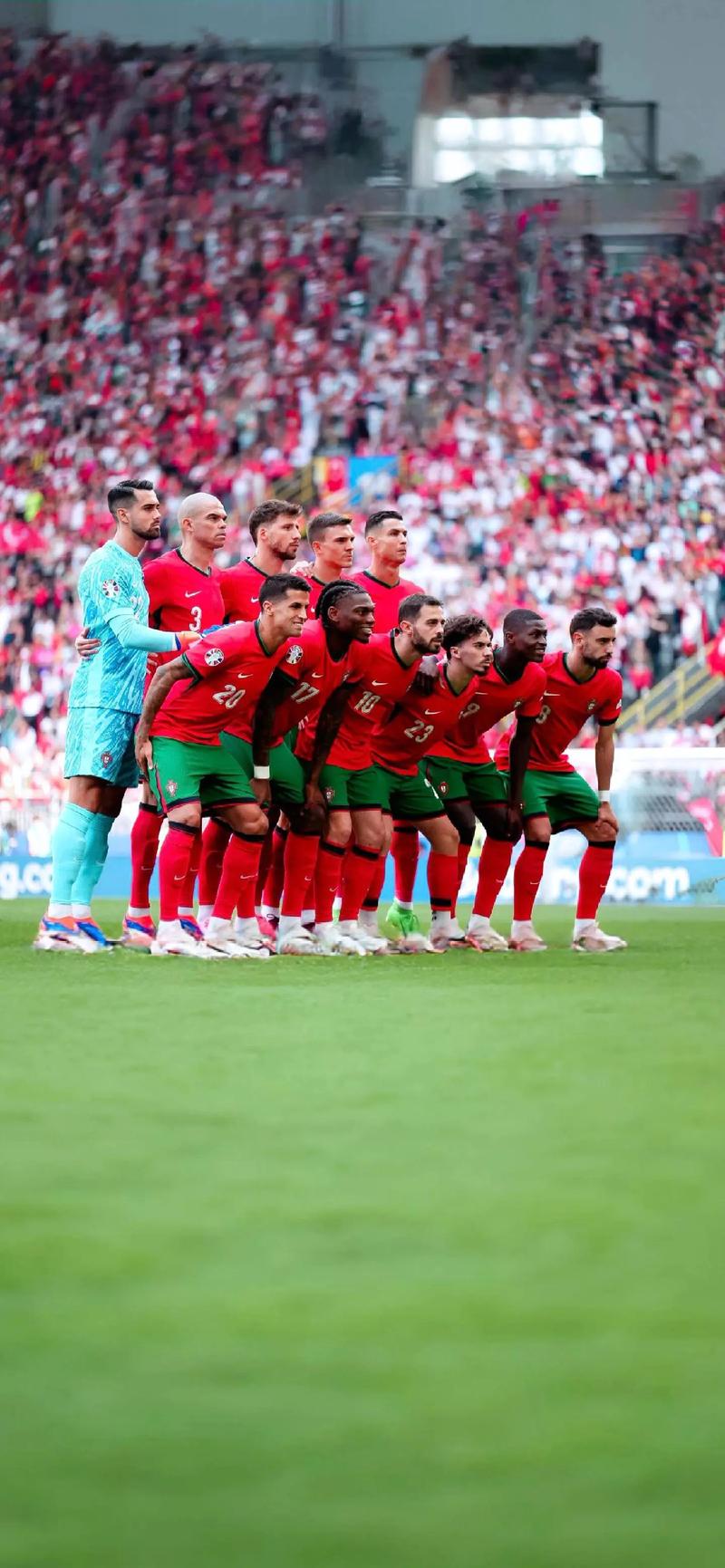 葡萄牙2006年世界杯阵容，葡萄牙在2006年世界杯哪个小组？