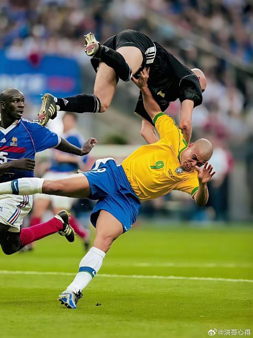 罗纳尔多最后一次世界杯，罗纳尔多最后一届世界杯是哪一年？