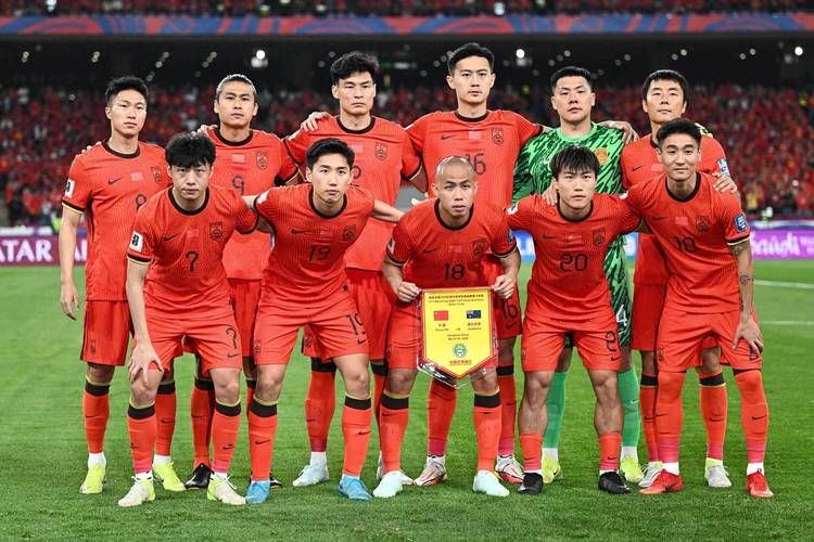 国足怎样进入卡塔尔世界杯，国足怎么进2022世界杯？