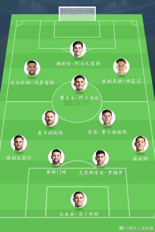 阿根廷在nba球员名单，阿根廷篮球队球员名单