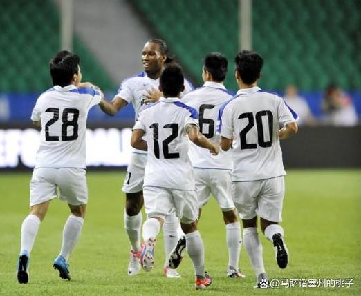 德罗巴中超哪个球队，德罗巴中超哪个球队好？