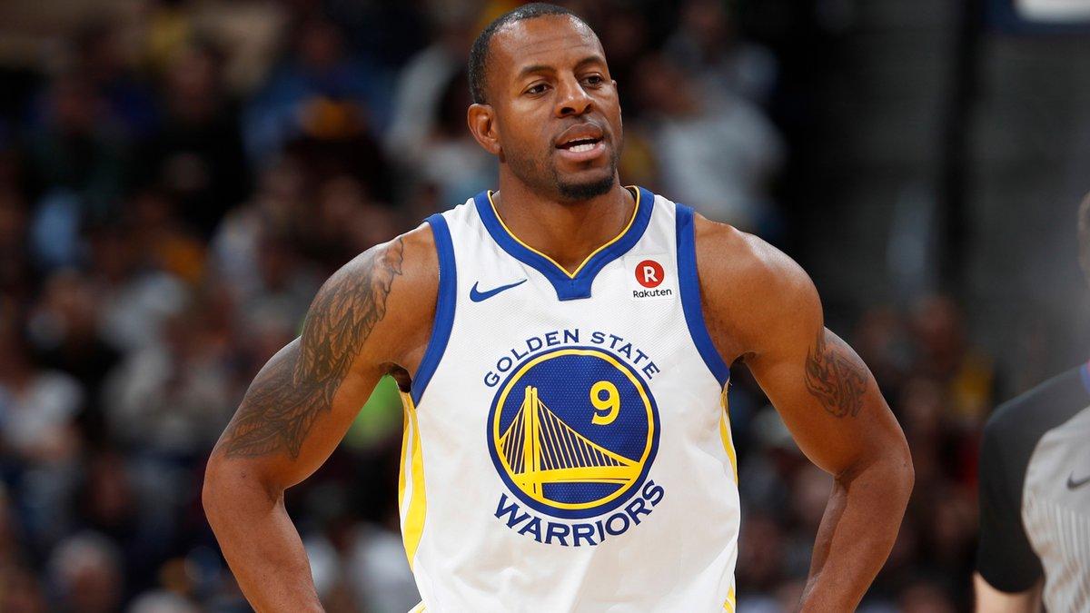 伊戈达拉交易在哪个球队，伊戈达拉效力的球队？