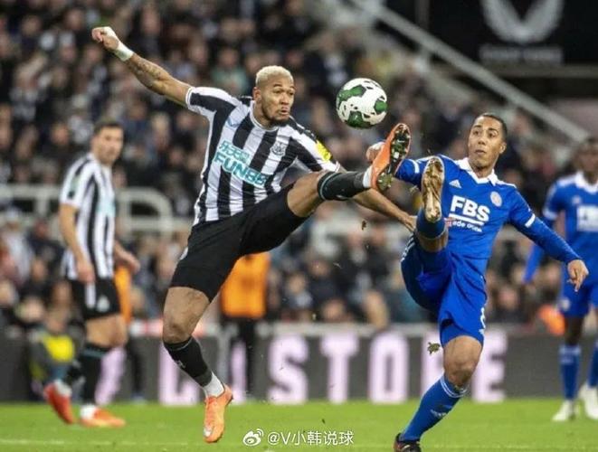 莱切斯特足球排名，莱切斯特足球队最新新闻