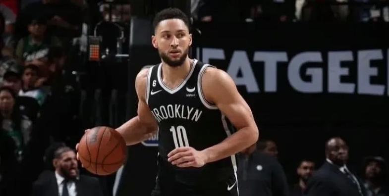 本西蒙斯是哪国人？本西蒙斯去哪了？