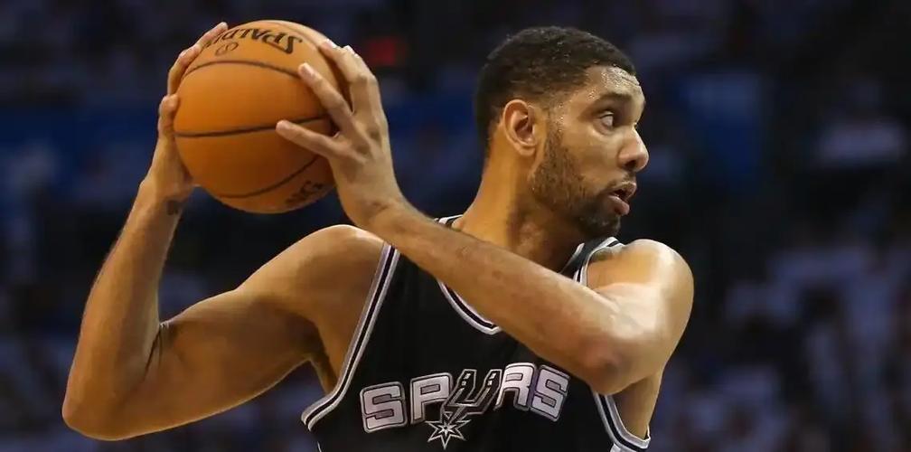 邓肯全民英文，邓肯的英语怎么读？