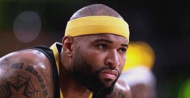 考辛斯被湖人裁掉是真的吗？考辛斯被湖人裁掉原因？