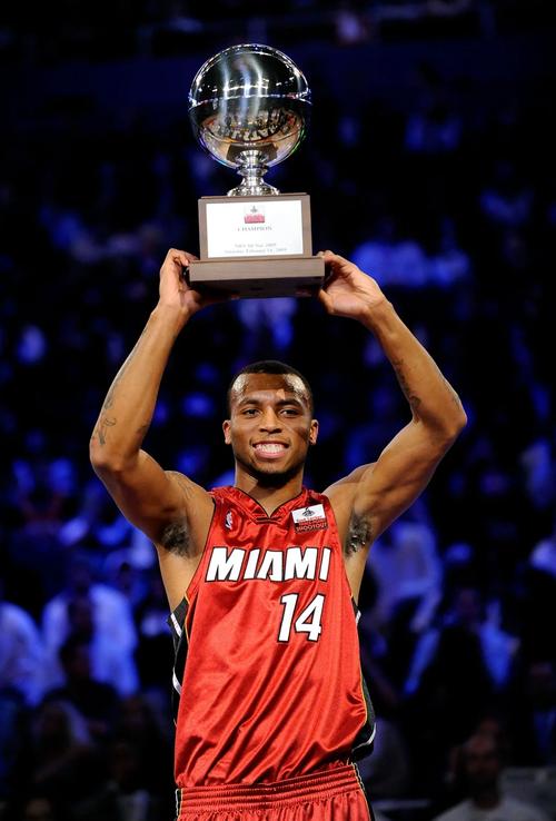 热火队赛程2012？热火阵容2012？