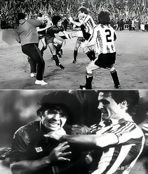 马拉加欧冠最好成绩？欧冠赛前为马拉多纳默哀？