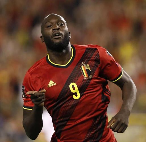 欧洲杯历史最佳射手，欧洲杯历史最佳射手是谁？