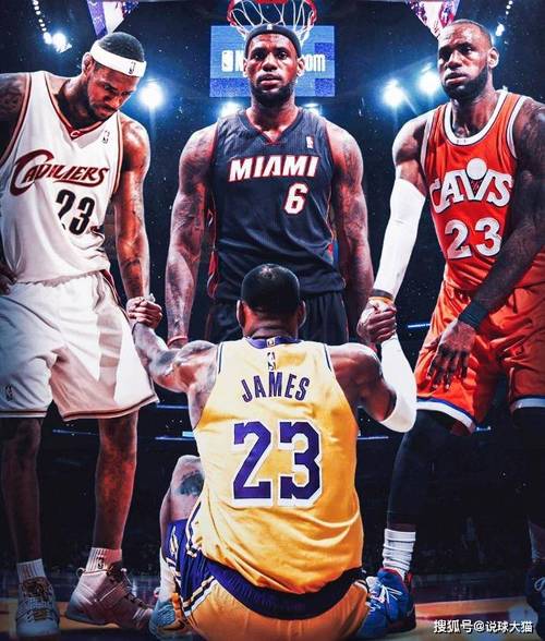 nba热火vs湖人热火队员，nba热火对湖人2020