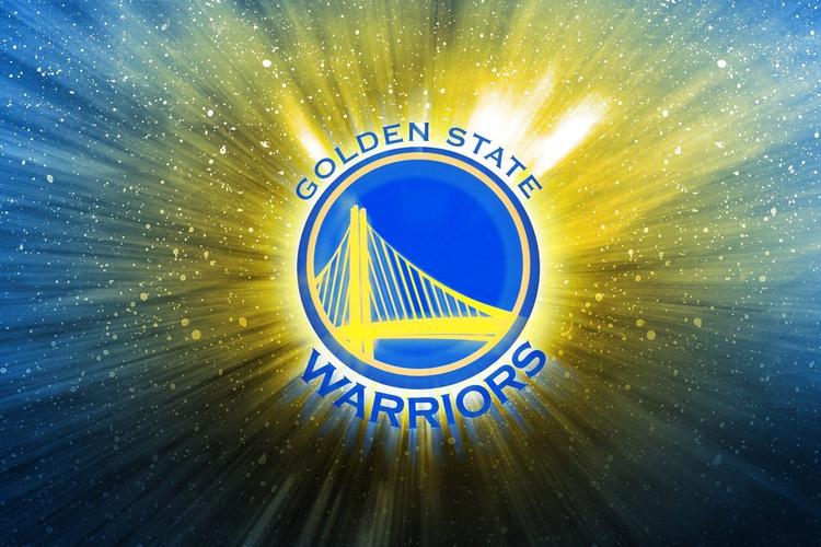 金州勇士几连冠？金州勇士哪年获得冠军？