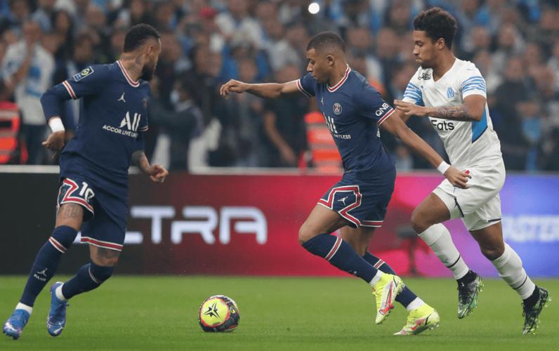 欧冠足球今天有什么比赛？今天欧冠赛事？