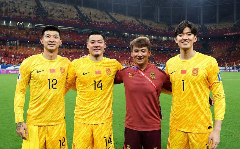 东亚杯男足2022大名单，男足东亚杯2021