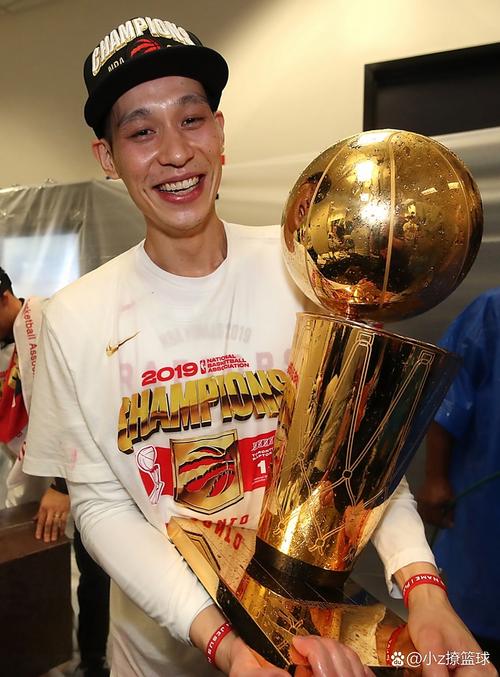 林书豪现在在cba什么队，林书豪去年在cba打的怎么样