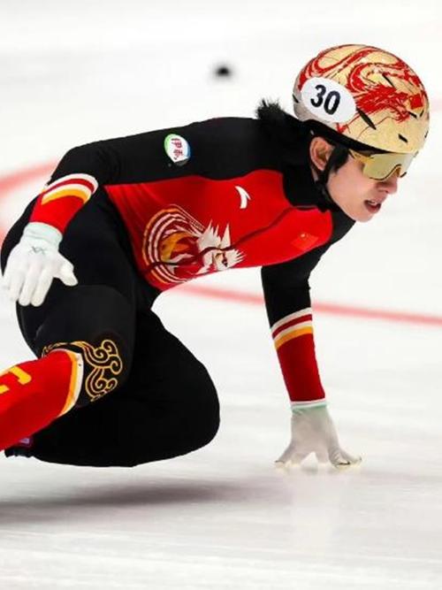 花滑我还是更适合参加奥运好看吗，花滑 我还是更适合参加奥运44