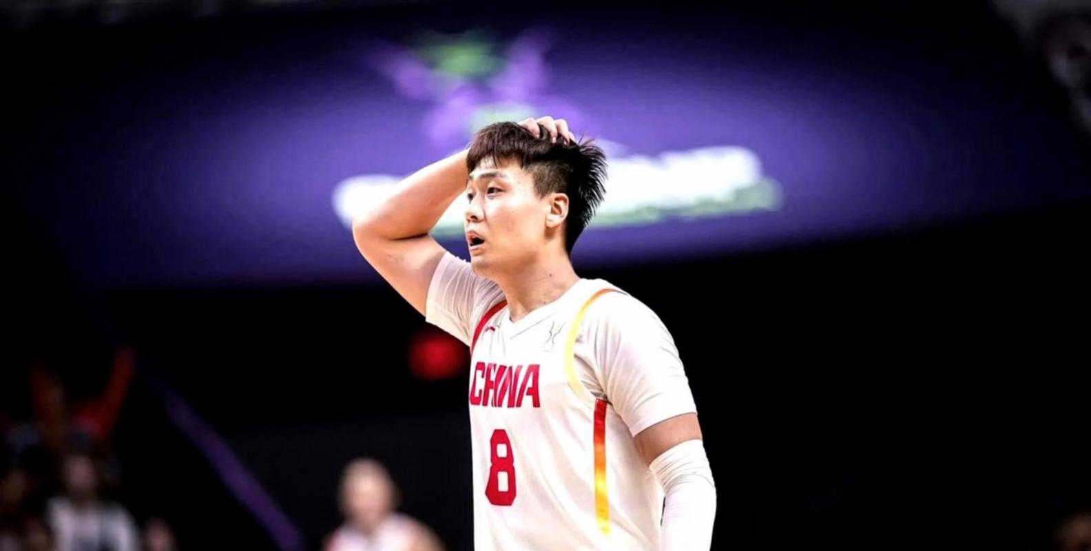 广东赵睿年薪，赵睿在广东对年薪有多少？