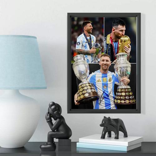 2018年美洲杯时间，2018世界杯美洲区