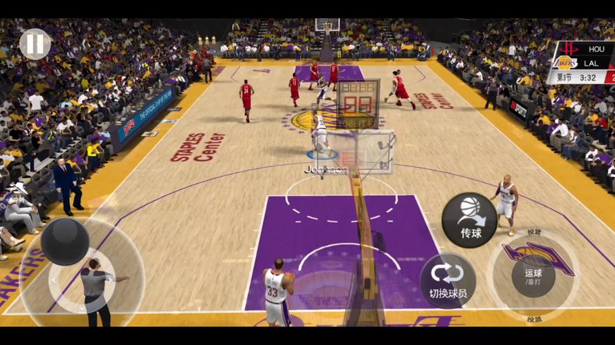 nba2k22哪个名宿队最强，nba2k20名宿哪个球队好